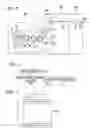 Fig. 05 - Method and apparatus for forming an image having uniform glossiness