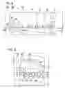 Fig. 06 - Method and apparatus for forming an image having uniform glossiness