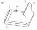 Fig. 01 - Scanner with flexible cover