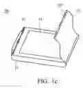 Fig. 03 - Scanner with flexible cover