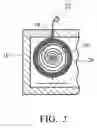 Fig. 04 - Scanner with flexible cover