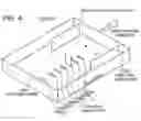 Fig. 05 - Image forming apparatus and program for controlling an image forming apparatus