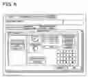 Fig. 07 - Image forming apparatus and program for controlling an image forming apparatus