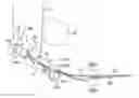Fig. 01 - Image forming apparatus