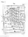 Fig. 02 - Image forming apparatus