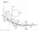 Fig. 03 - Image forming apparatus