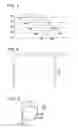 Fig. 04 - Image forming apparatus