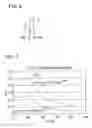 Fig. 05 - Image forming apparatus