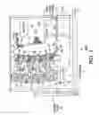 Fig. 02 - System and method for extending speed capability of sheet registration in a high speed printer