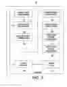 Fig. 04 - System and method for extending speed capability of sheet registration in a high speed printer