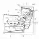 Fig. 01 - Image forming device