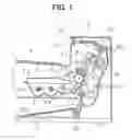 Fig. 02 - Image forming device