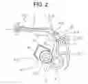 Fig. 03 - Image forming device