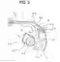 Fig. 04 - Image forming device