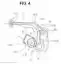 Fig. 05 - Image forming device