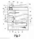 Fig. 03 - Sheet processing apparatus and image forming apparatus
