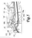 Fig. 06 - Sheet processing apparatus and image forming apparatus
