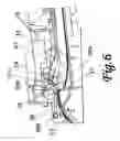 Fig. 07 - Sheet processing apparatus and image forming apparatus