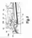 Fig. 09 - Sheet processing apparatus and image forming apparatus