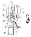 Fig. 11 - Sheet processing apparatus and image forming apparatus