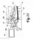 Fig. 12 - Sheet processing apparatus and image forming apparatus