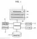 Fig. 02 - Inkjet image forming apparatus and method of controlling the same