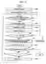 Fig. 03 - Inkjet image forming apparatus and method of controlling the same