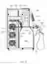 Fig. 06 - Method for printing wallpaper using pattern collections