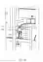Fig. 11 - Method for printing wallpaper using pattern collections