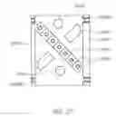 Fig. 29 - Method for printing wallpaper using pattern collections