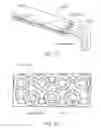 Fig. 32 - Method for printing wallpaper using pattern collections