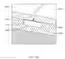 Fig. 52 - Method for printing wallpaper using pattern collections