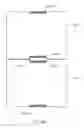Fig. 53 - Method for printing wallpaper using pattern collections
