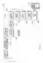 Fig. 72 - Method for printing wallpaper using pattern collections
