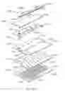 Fig. 75 - Method for printing wallpaper using pattern collections