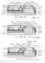 Fig. 77 - Method for printing wallpaper using pattern collections