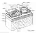Fig. 78 - Method for printing wallpaper using pattern collections