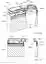 Fig. 79 - Method for printing wallpaper using pattern collections
