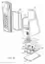 Fig. 04 - Portable electronic device and associated charging stand