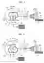 Fig. 02 - Thermal type image forming apparatus