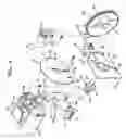 Fig. 04 - Thermal type image forming apparatus