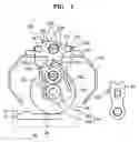 Fig. 06 - Thermal type image forming apparatus