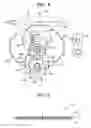 Fig. 07 - Thermal type image forming apparatus