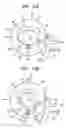 Fig. 08 - Thermal type image forming apparatus
