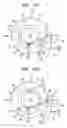 Fig. 09 - Thermal type image forming apparatus