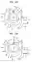 Fig. 11 - Thermal type image forming apparatus