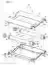 Fig. 02 - Ink sheet cartridge