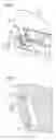 Fig. 03 - Ink sheet cartridge