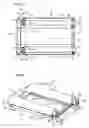 Fig. 04 - Ink sheet cartridge
