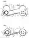 Fig. 06 - Ink sheet cartridge